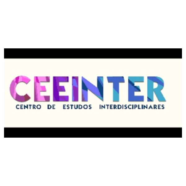 CENTRO DE ESTUDOS INTERDISCIPLINARES - CEEINTER 