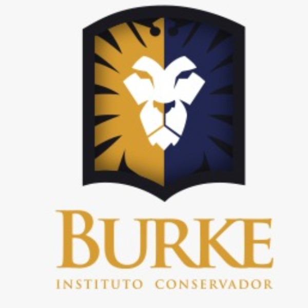 Burke Instituto Conservador