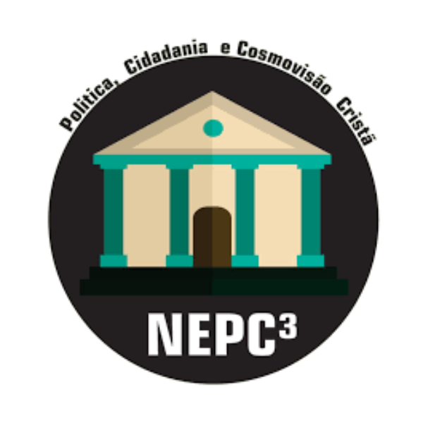 Núcleo de Estudos em Política, Cidadania e Cosmovisão Cristã  - NEPC3