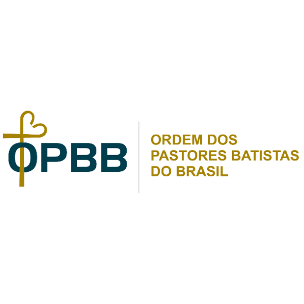 Ordem dos Pastores Batistas do Brasil (OPBB)