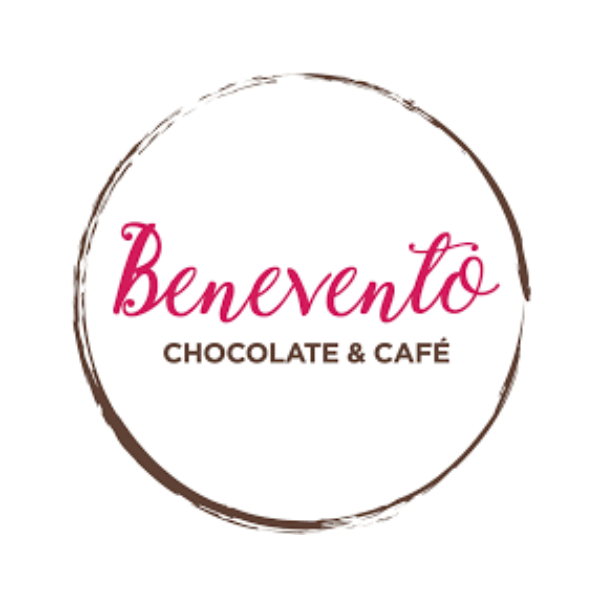 Benevento Chocolate e Café