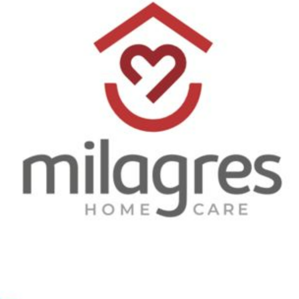 Hospital Milagres Home Care 