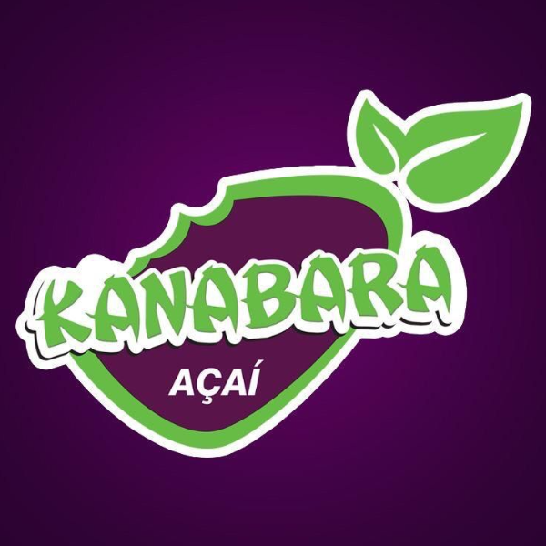 Kanabara Açai