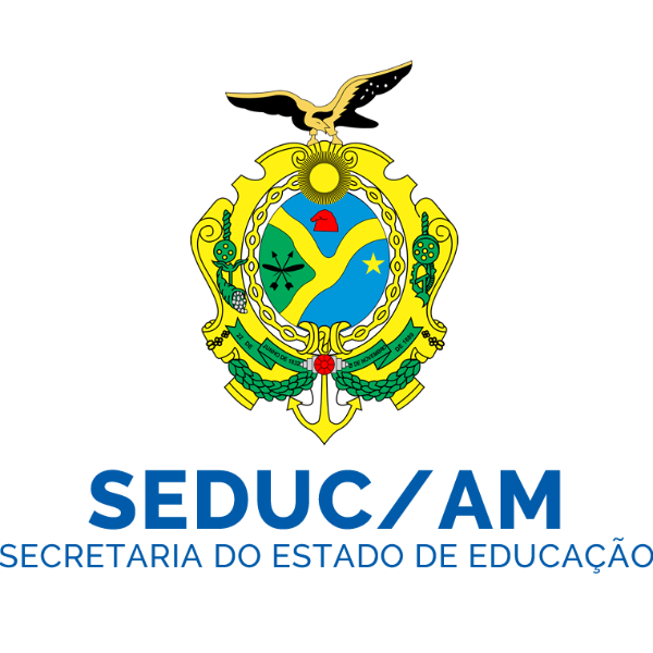Secretaria de Estado de Educação - SEDUC