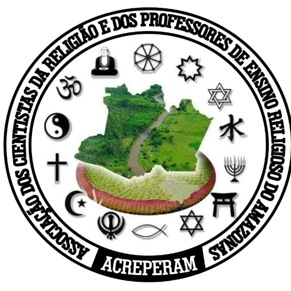 Associação dos Cientistas e dos Professores de Ensino Religioso do Amazonas - ACREPERAM
