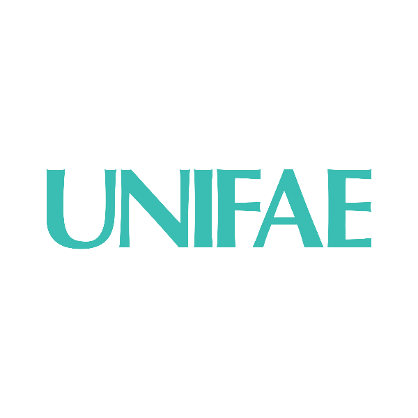 Unifae