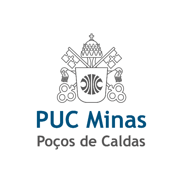 Puc Minas
