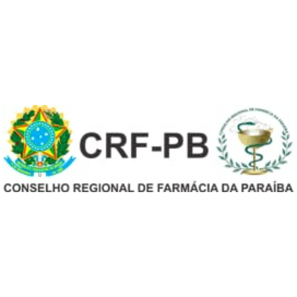 Conselho Regional de Farmacia da Paraiba