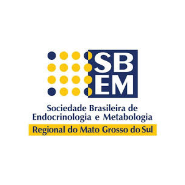 SBEM - MS
