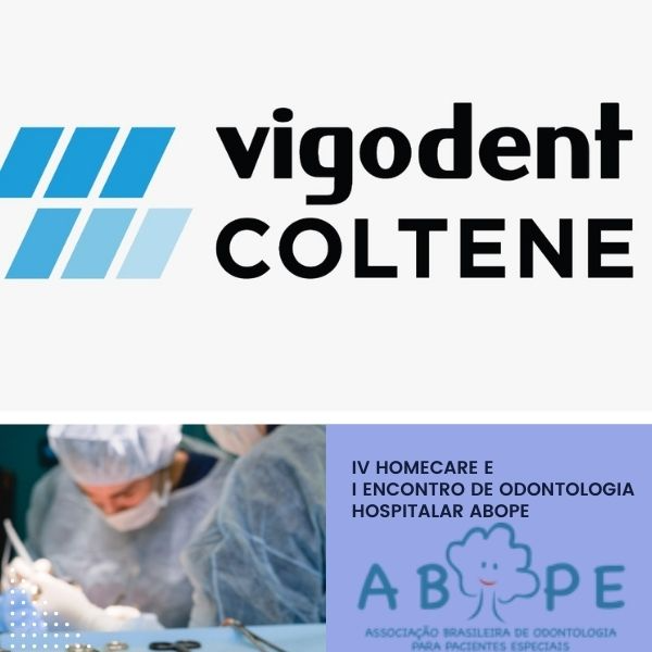 Vigodent-Coltene