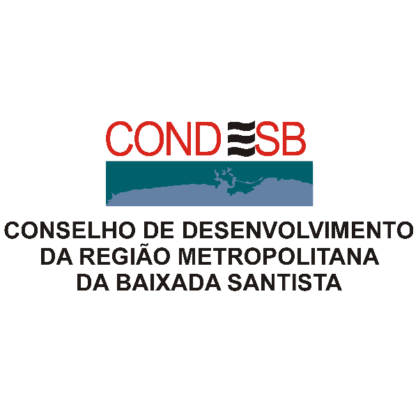 CONDESB - Conselho de Desenvolvimento da Baixada Santista