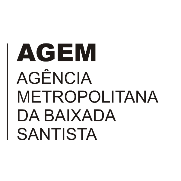 AGEM - Agência Metropolitana da Baixada Santista
