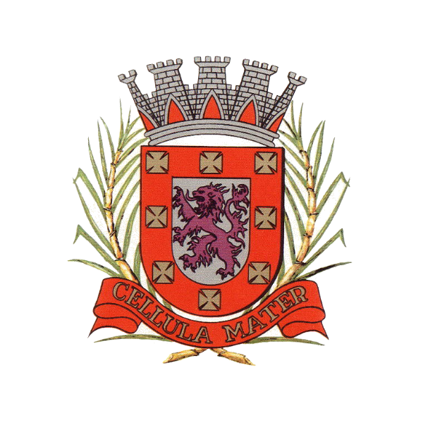 Prefeitura Municipal de São Vicente