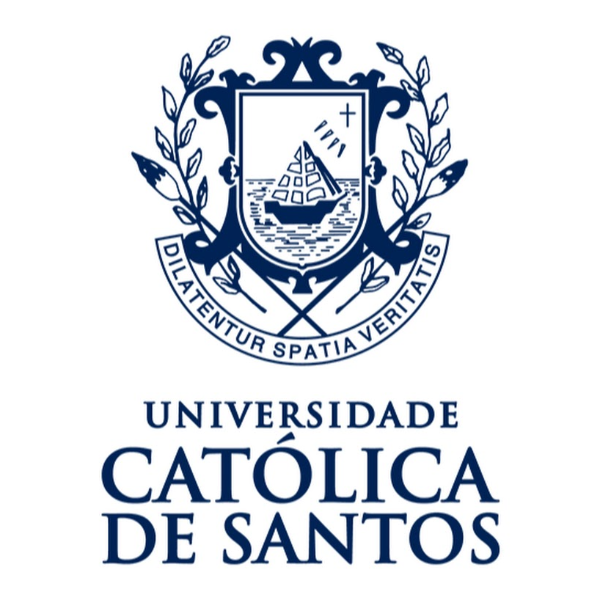 UNISANTOS - Universidade Católica de Santos