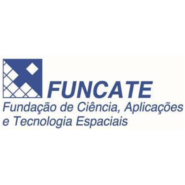 FUNCATE - Fundação de Ciência, Aplicações e Tecnologia Espaciais