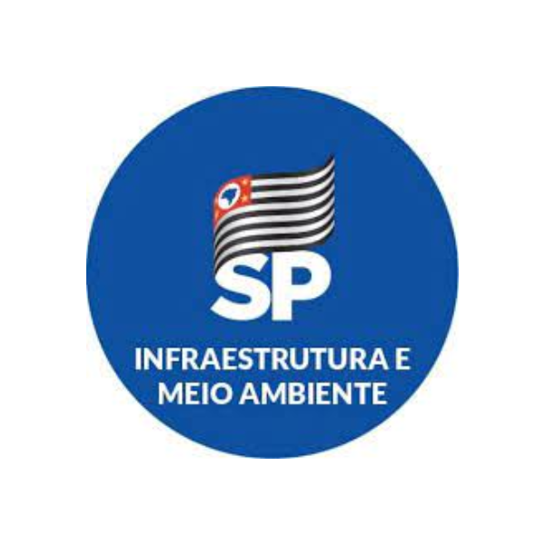 SIMA - Secretaria de Infraestrutura e Meio Ambiente do Estado de São Paulo