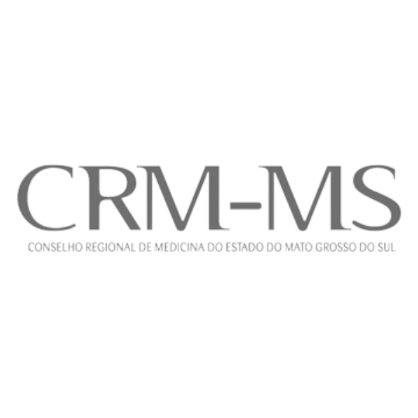 CRM - MS