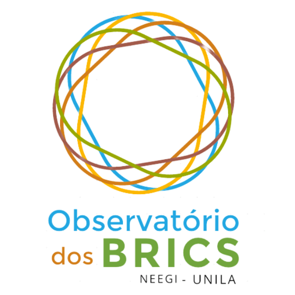Observatório dos BRICS