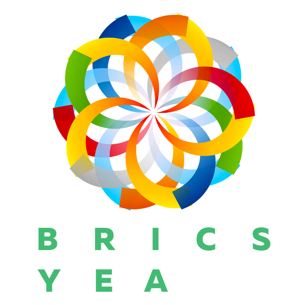BRICS Youth Energy Agency