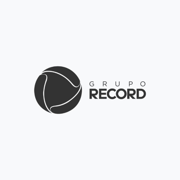 Grupo Record