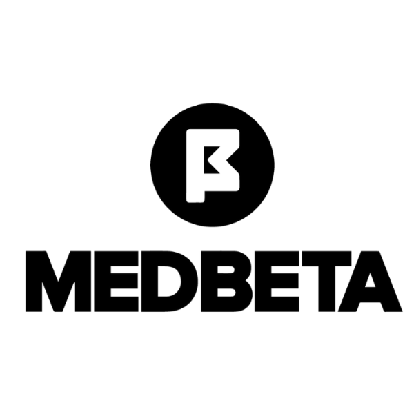 MedBeta