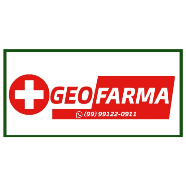 Geo Farma
