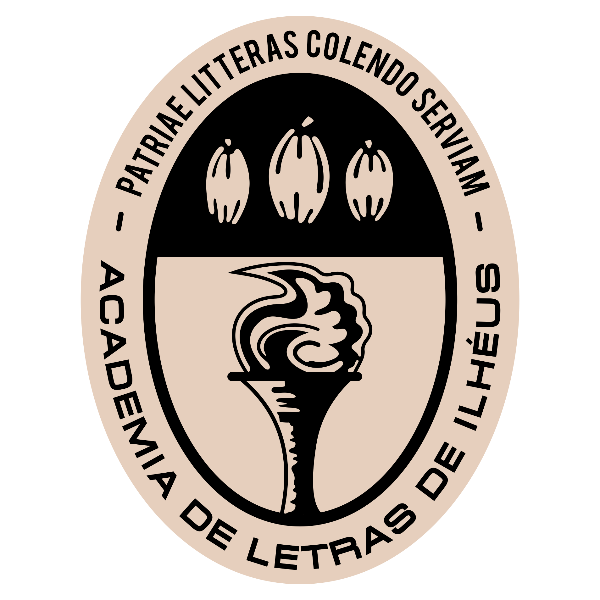 Academia de Letras de Ilhéus