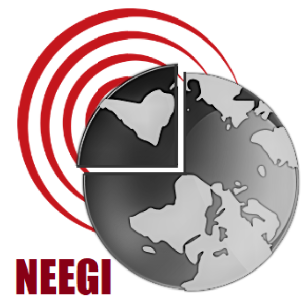 Núcleo de Estudos Estratégicos da Geopolítica Energética e Integração Regional (NEEGI)