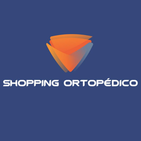 Shopping Ortopédico 