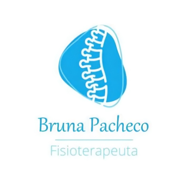 Bruna Pacheco 