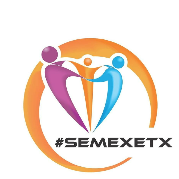 Semextx