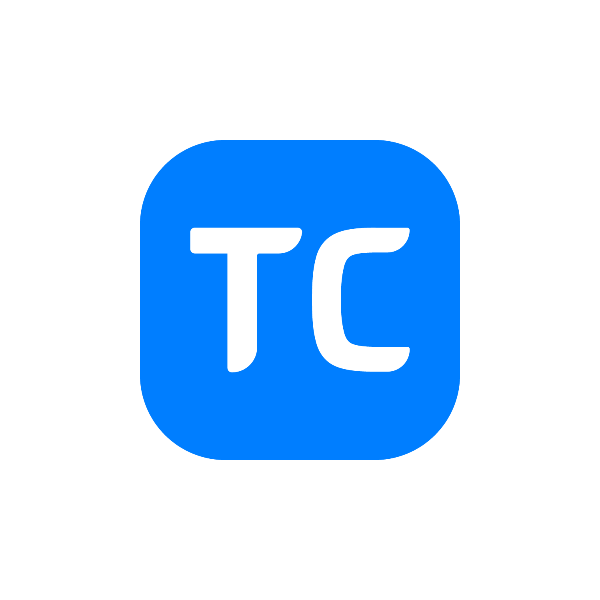 TC