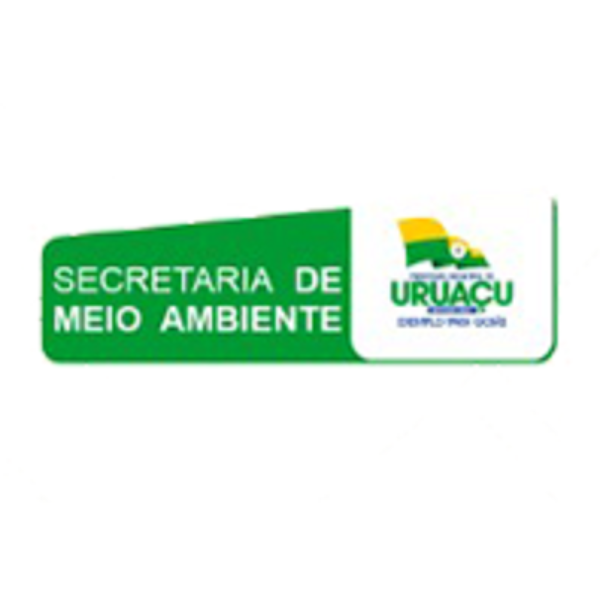 Secretaria Municipal do Meio Ambiente de Uruaçu