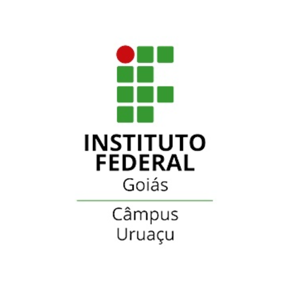 Instituto Federal de Goiás - Câmpus Uuraçu