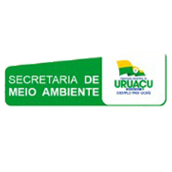 Secretaria Municipal do Meio Ambiente de Uruaçu