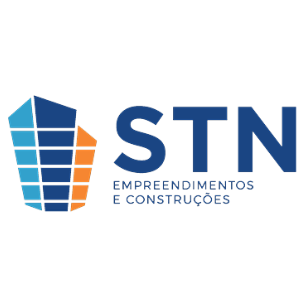 STN Empreendimentos e Construções