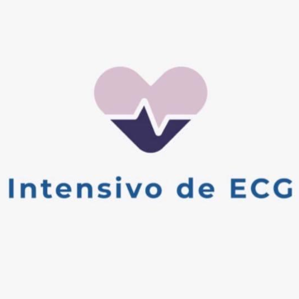 Intensivo de ECG