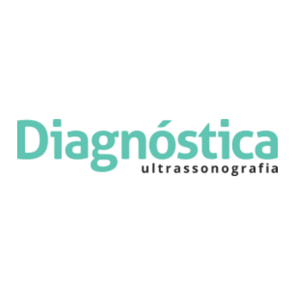 Diagnóstica Ultrassonografia