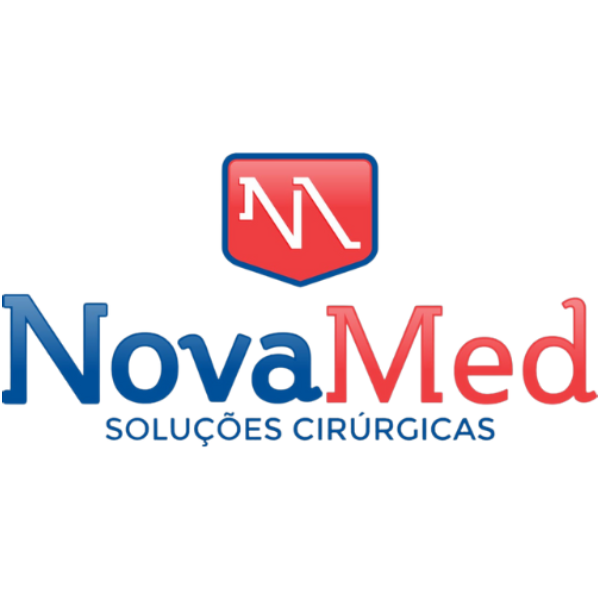 NovaMed - Soluções Cirúrgicas