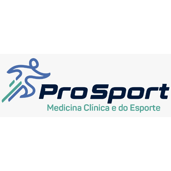 ProSport - Medicina Clínica e do Esporte