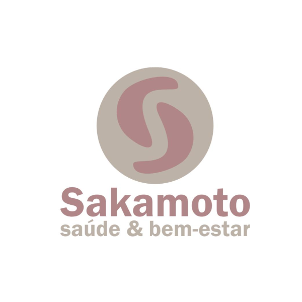 Sakamoto