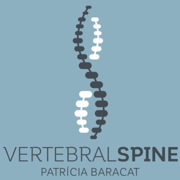 Vertebral Spine