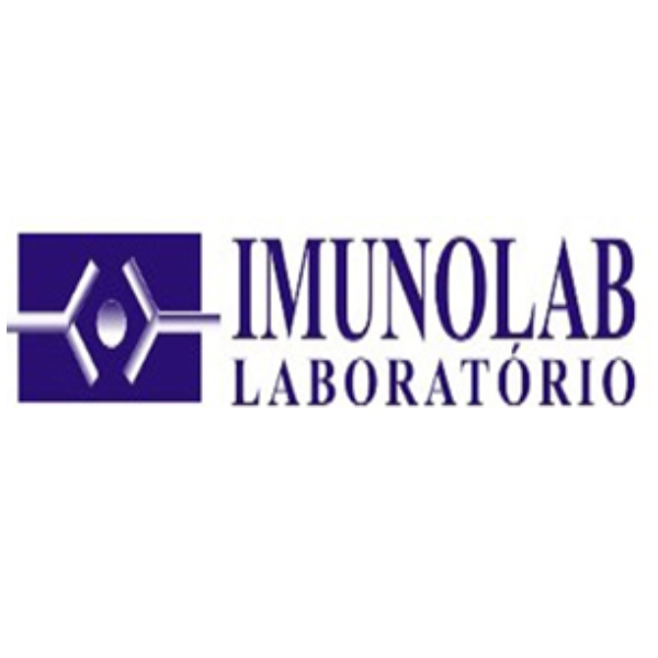 Laboratório Imunolab