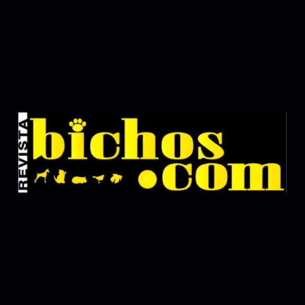 Revista Bichos. Com