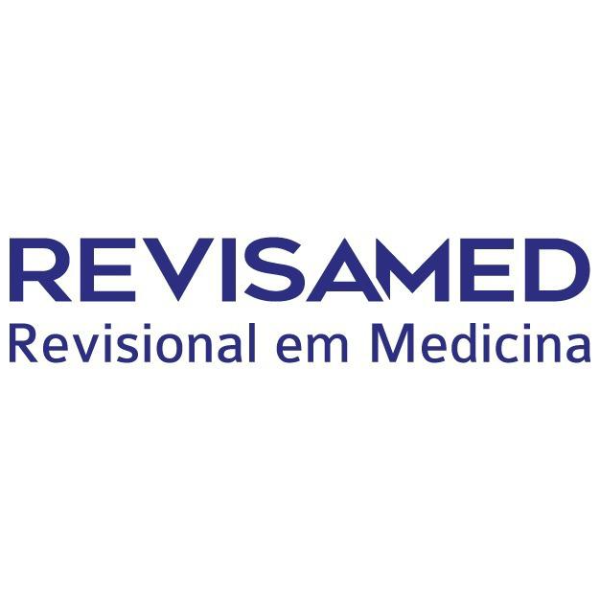 Revisamed - Revisional em Medicina