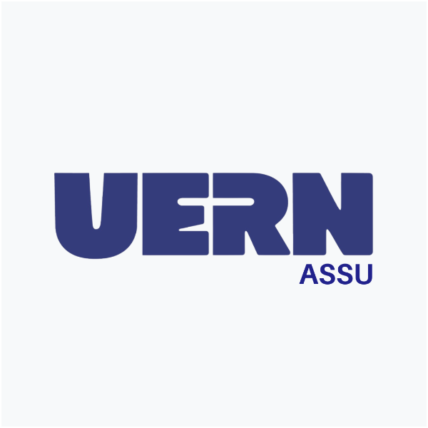 UERN - Campus Avançado de Assu
