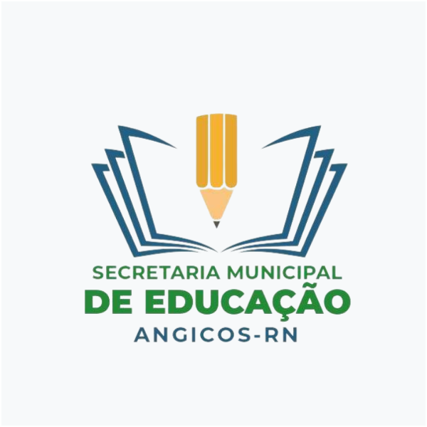 Secretaria Municipal de Educação de Angicos