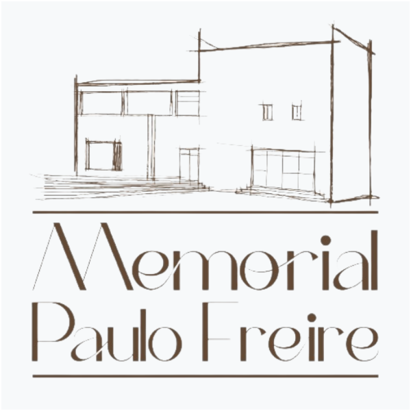 Memorial Paulo Freire