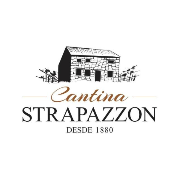 Cantina Strapazzon