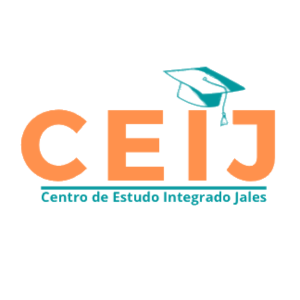 CEIJ - Centro de Estudo Integrado Jales